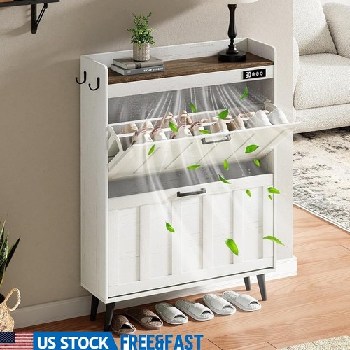 Deodorizing shoe cabinet - deodorizing,
