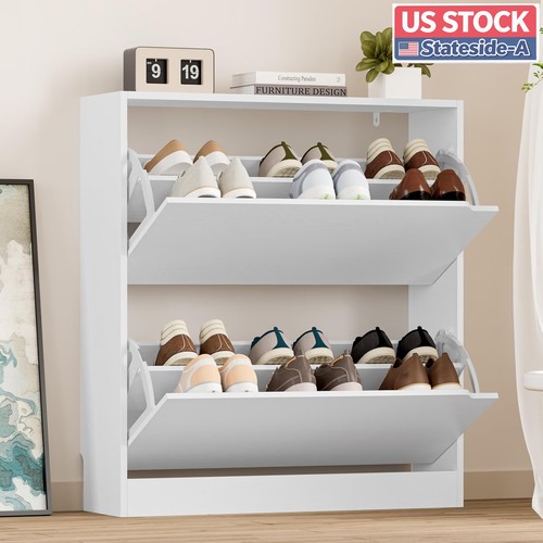 Stock bornoon shoe cabinet - bornoon,