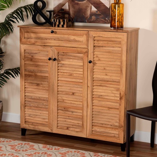 Coolidge wide oak - wide,