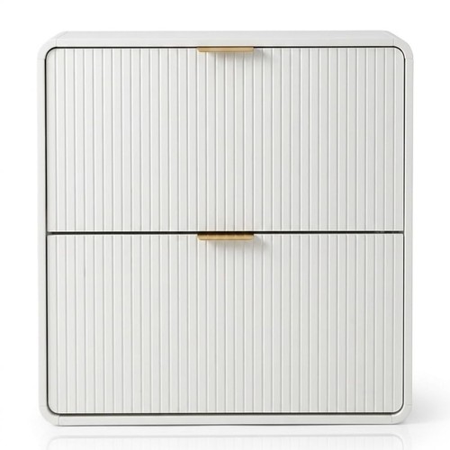 Sofaseng modern shoe cabinet - modern,