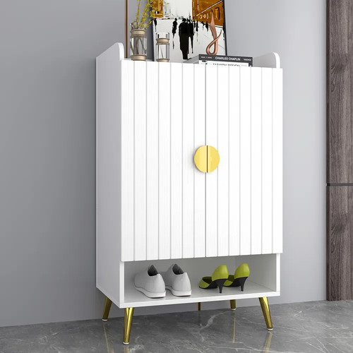Gray manufactured wood - gray, 15