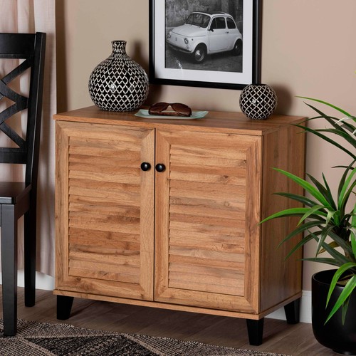 Coolidge wide oak - coolidge,