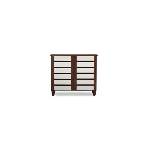 Wholesale interiors baxton - interiors,