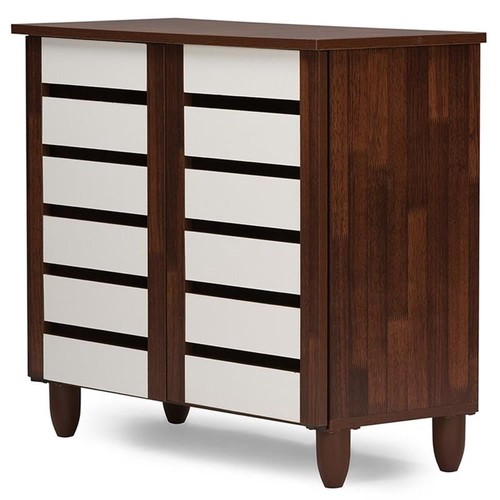 Gisela door shoe - shoe, cabinet
