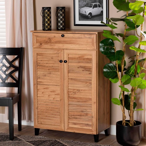 Coolidge wide oak - coolidge,