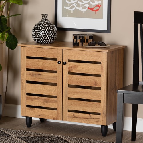 Gisela modern contemporary - modern,