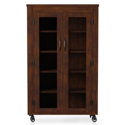 Furniture america alesia - furniture,