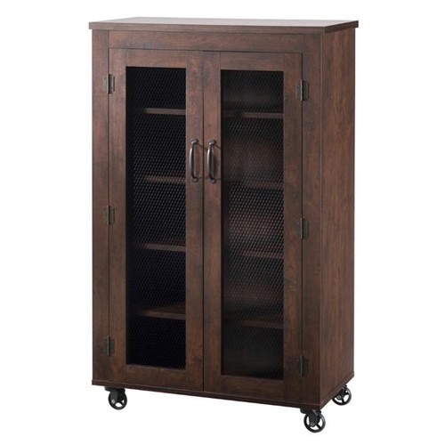 Furniture america alesia - furniture, of